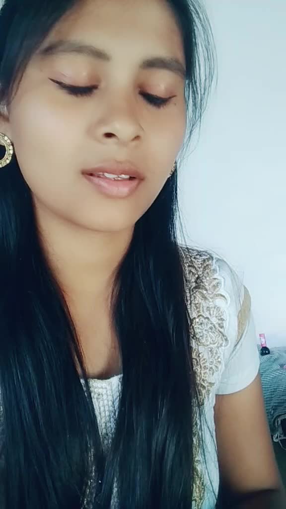 @deepikutty