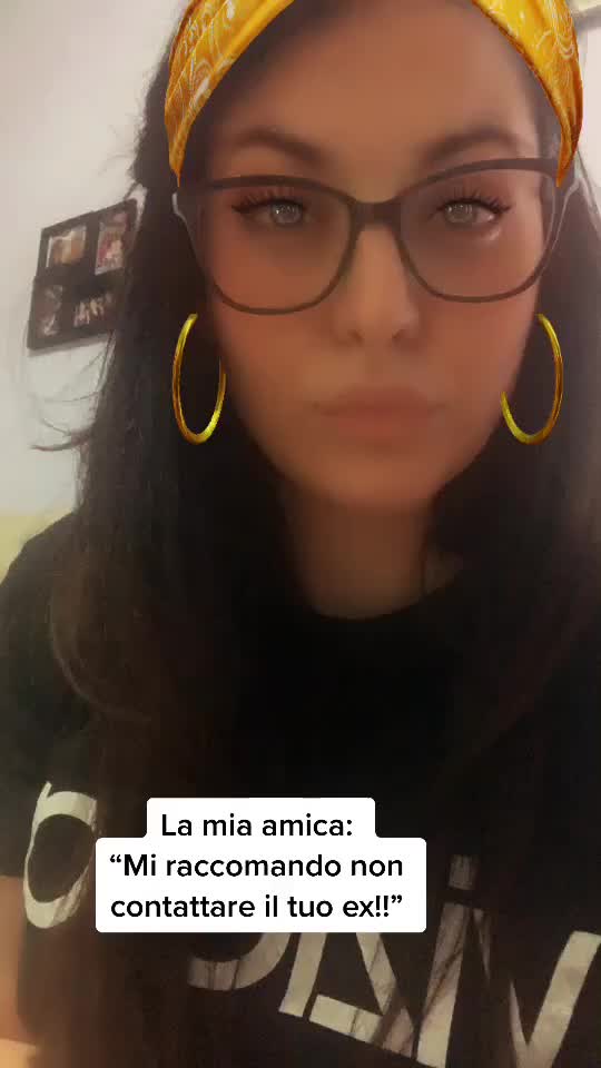 @Melania Ricciardi