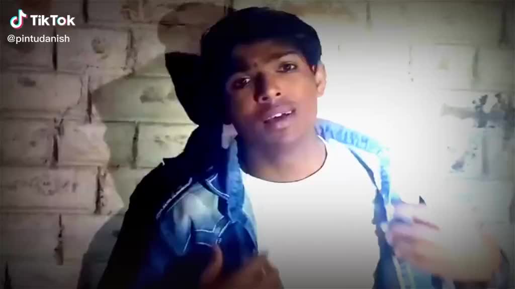@Jayanta Das