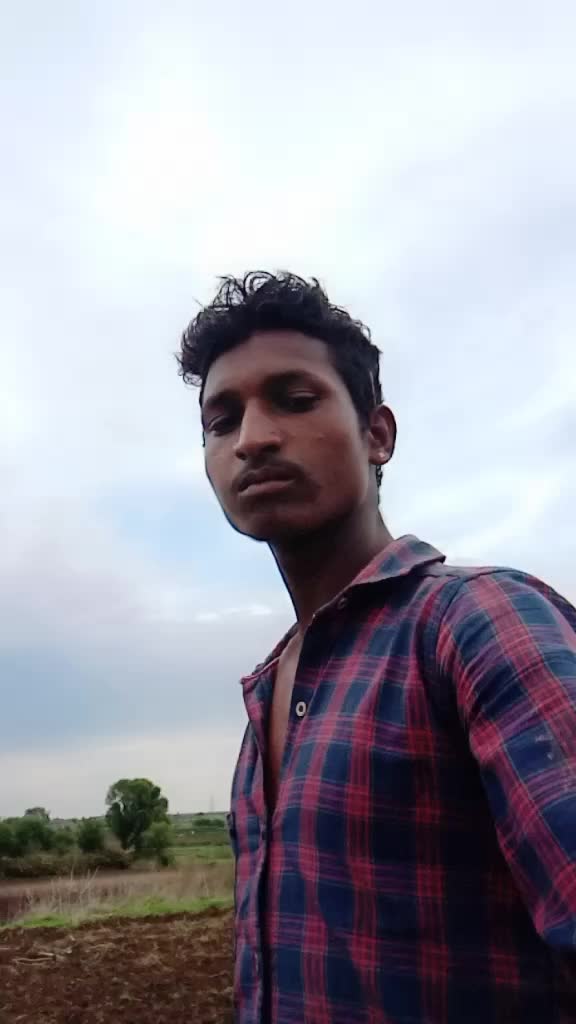 @Rajesh mulekar