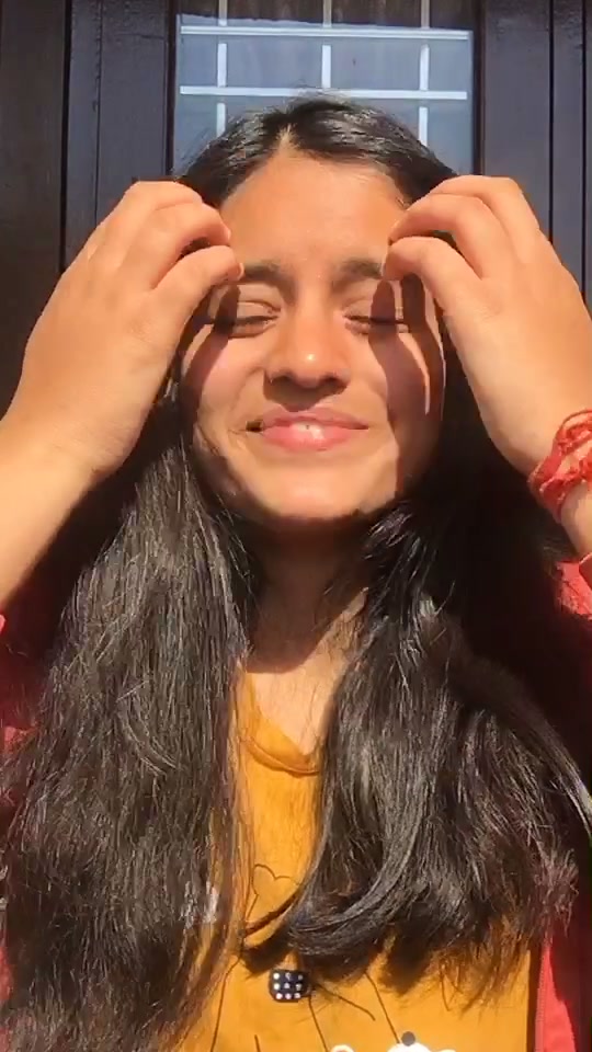 @🌷Shreya Karnwal🌷