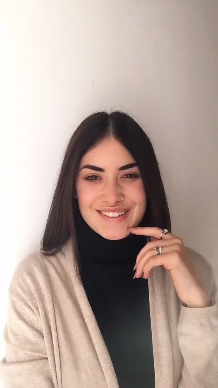 @Ayla