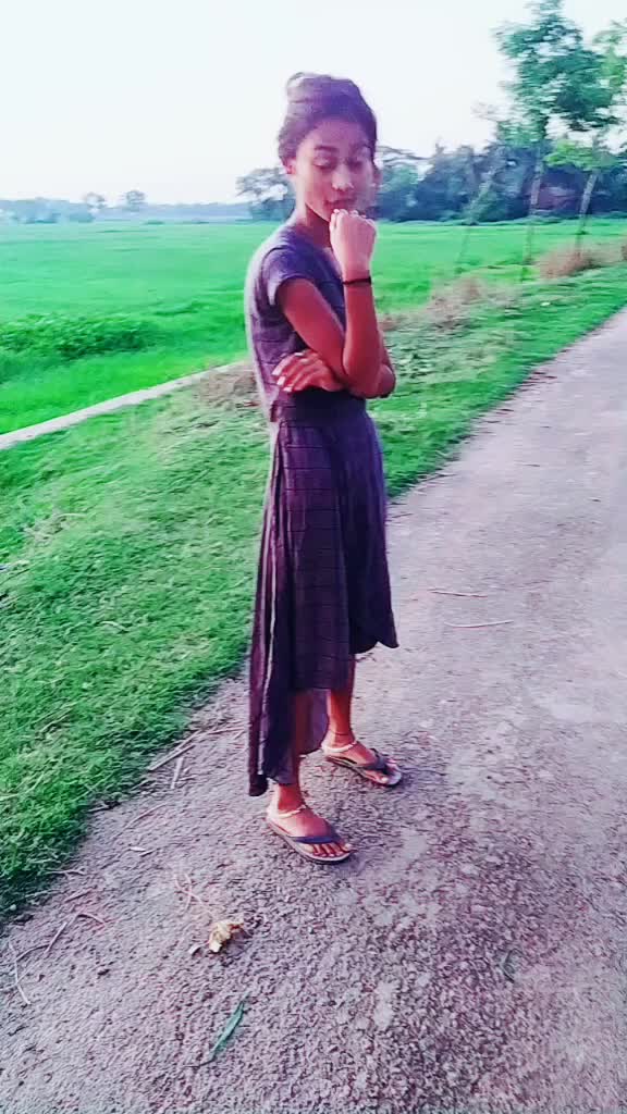 @Subhadra Nayak