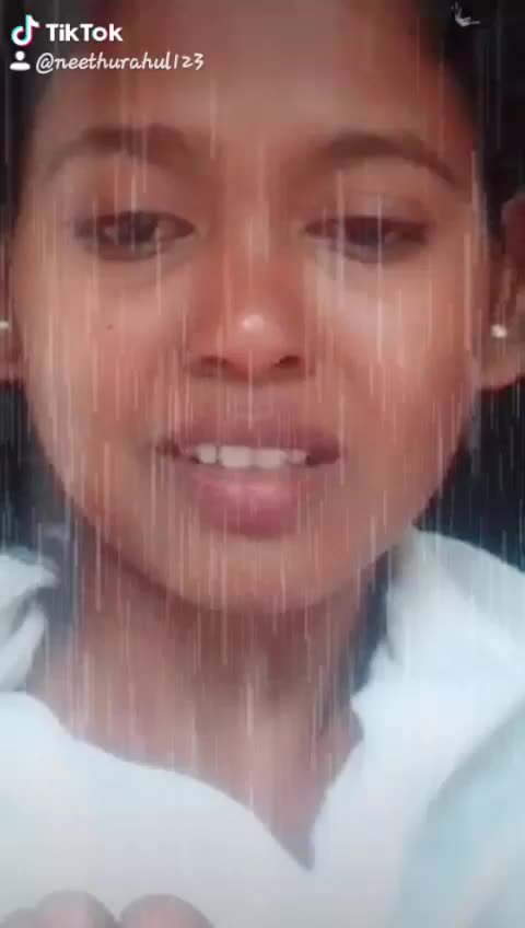 @neethu Rahul