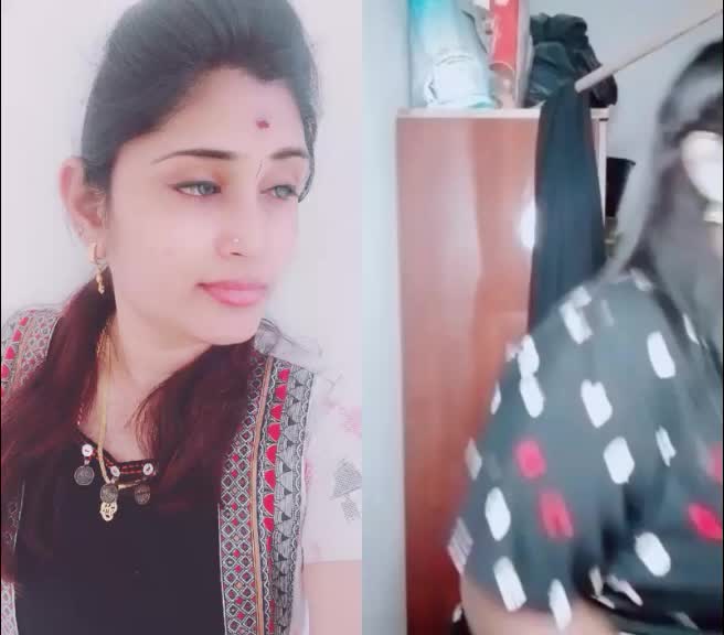 @bhuvishankarji
