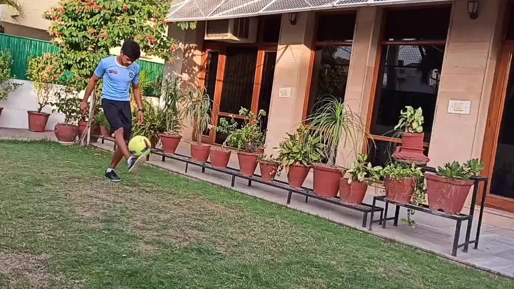 @pawan_kumar__14