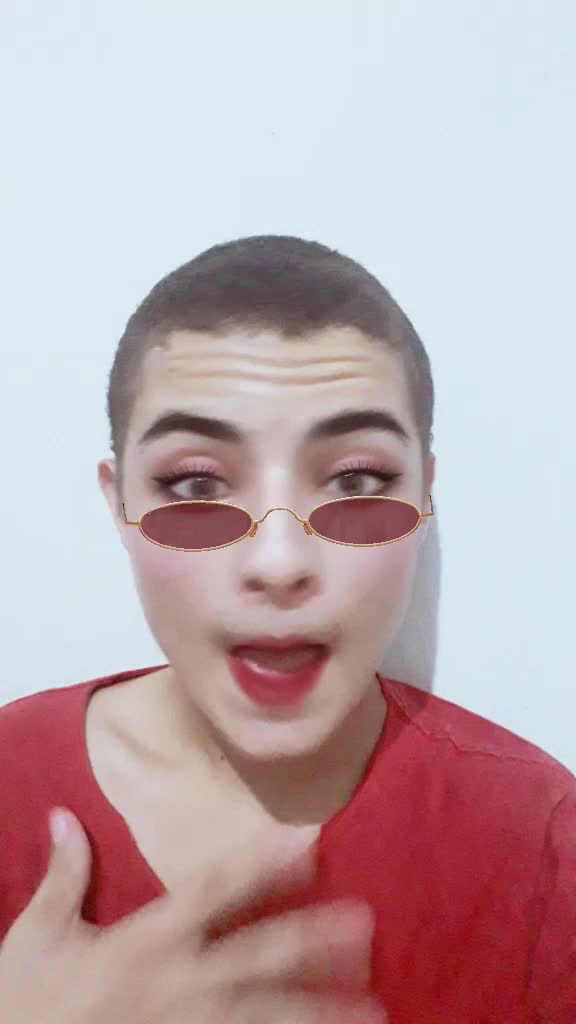 @paulo henrique