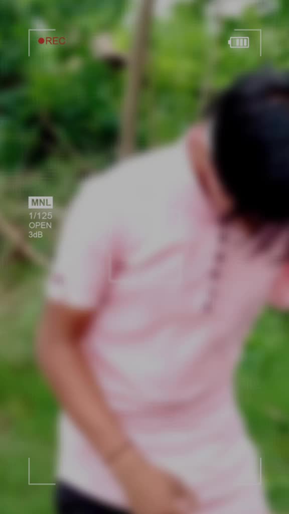 @Mr.Vishal