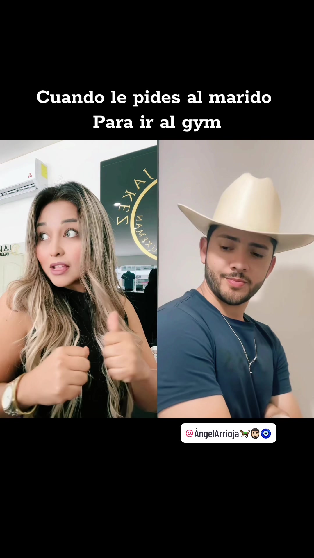 @Any Jakez