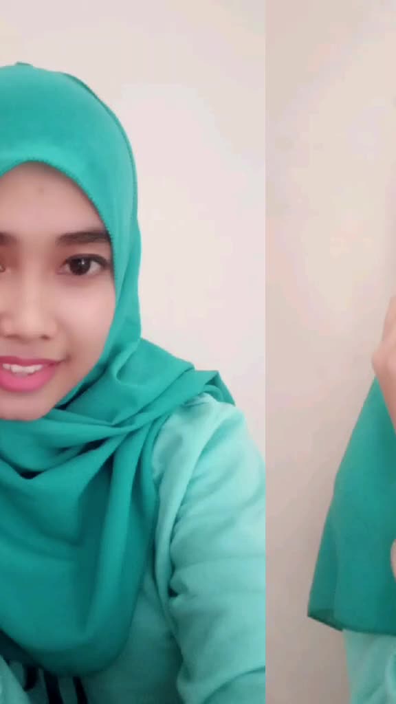 @nur_rahmah plat_BE