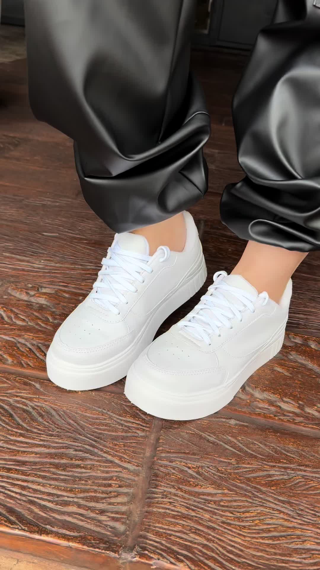 @Be Shoes