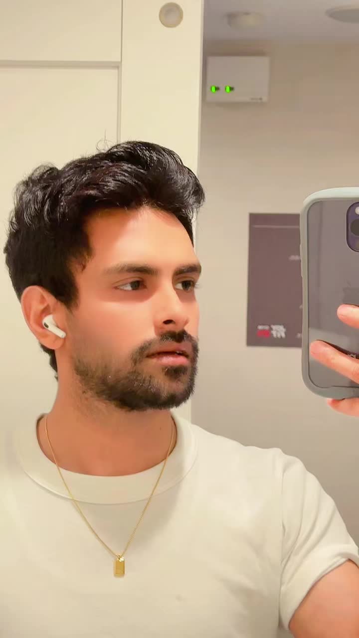 @Vihanga