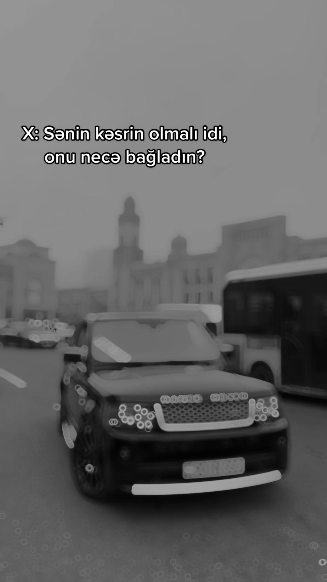 @𝟔𝟔𝟔