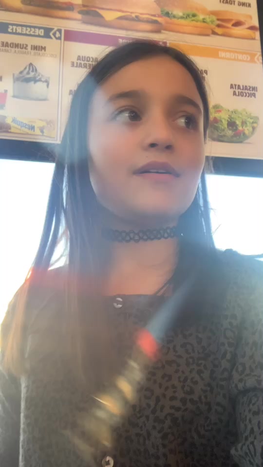 @Jessy_