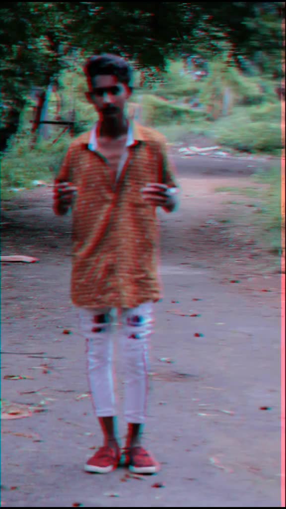 @👑shashank dancer👑