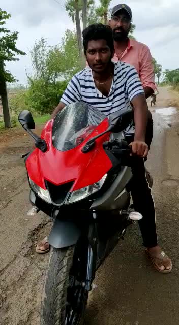 @VamSi##04