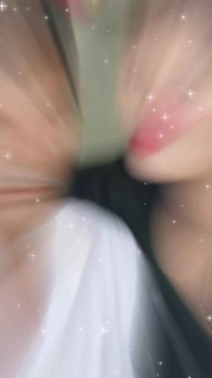 @M_ú_š_ù____🔥