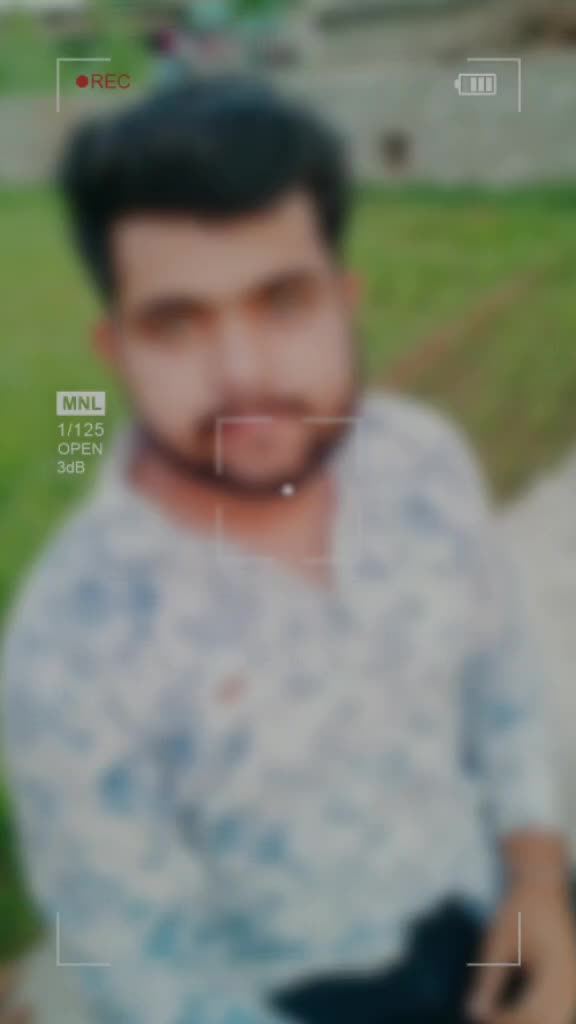 @Chinmay
