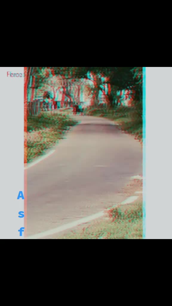 @feroza