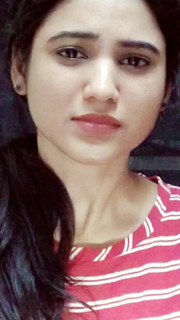 @Kanmani Sekar