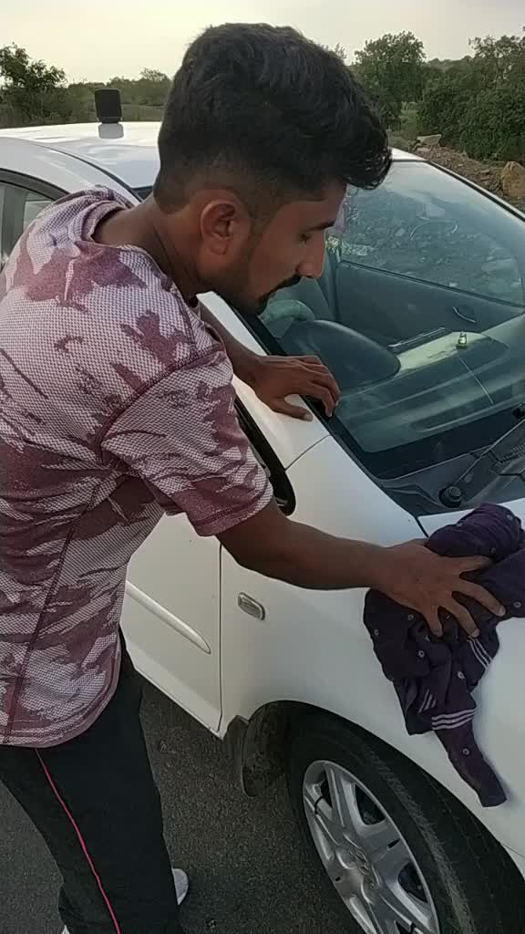 @gabbar