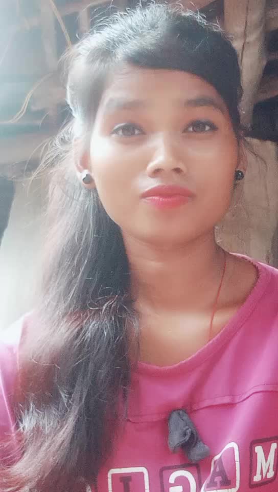@user5575785803775