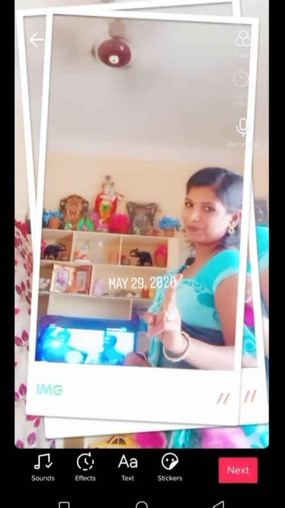 @Venkatanirmala Upput