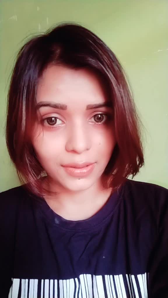 @Aishana Singh