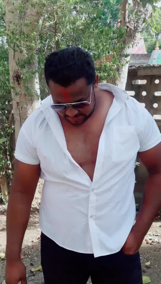 @Nitin_borse@5785