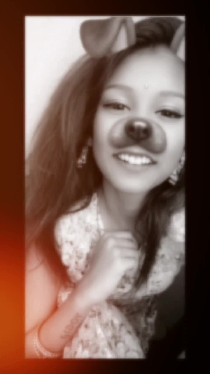 @Induuu🍭