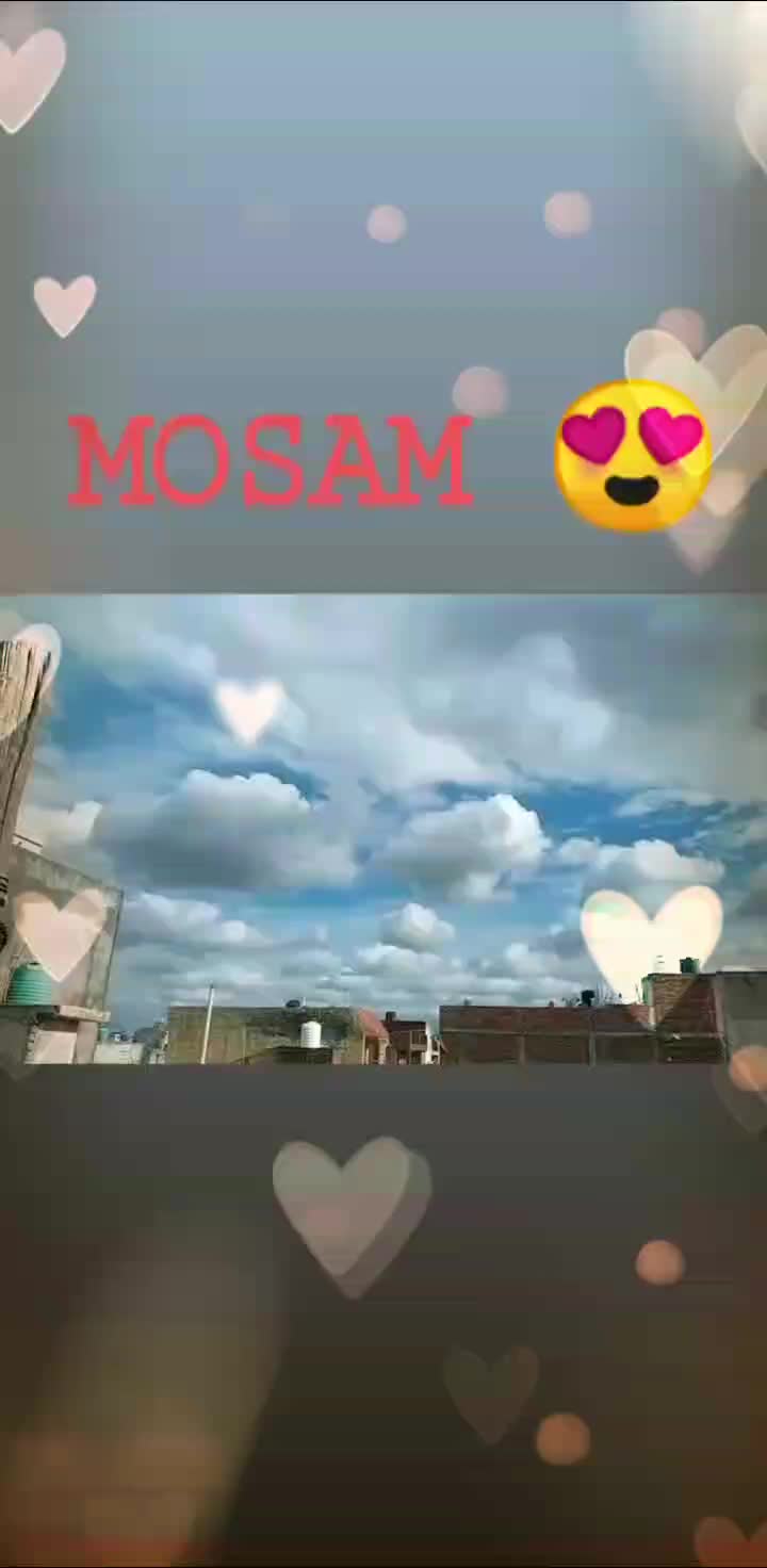 @-^-^-^-Sushma-^-^-^-