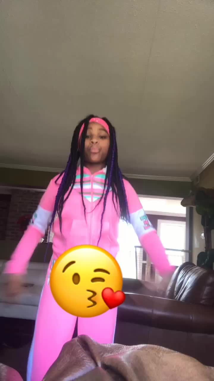 @Iconić.baby🥰🚦