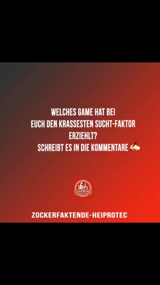 @zockerfakten