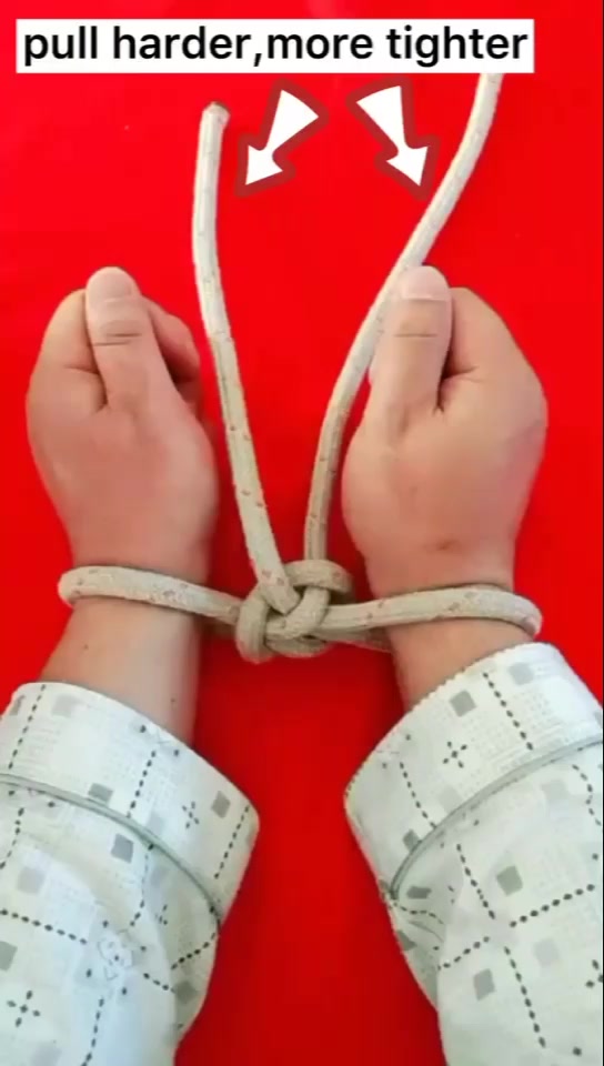 @better_life_100