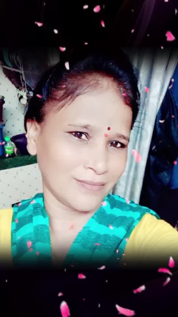@Prashant singh