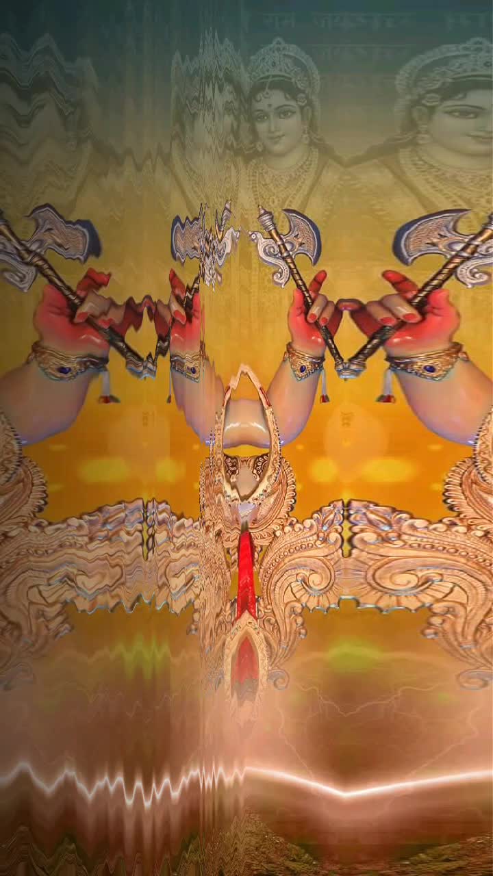 @ganpati bappa morya?
