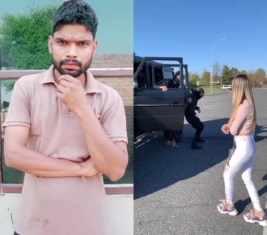 @Rahul Puri