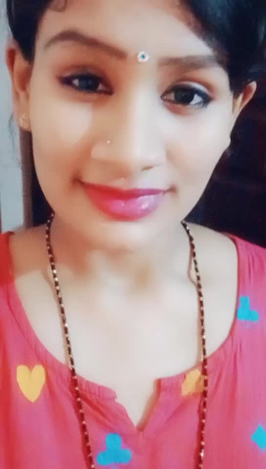 @user398766chaithra