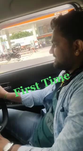 @Jai Kumar