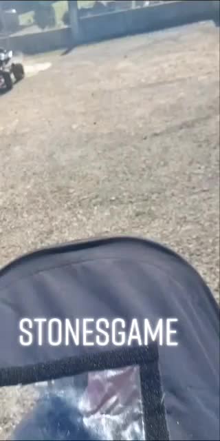 @lakidsquad