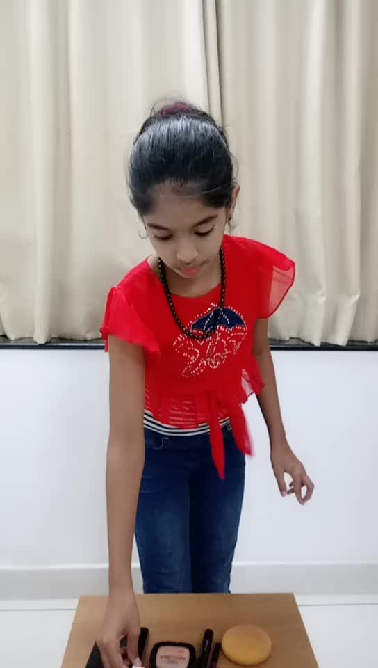 @Sera Jose