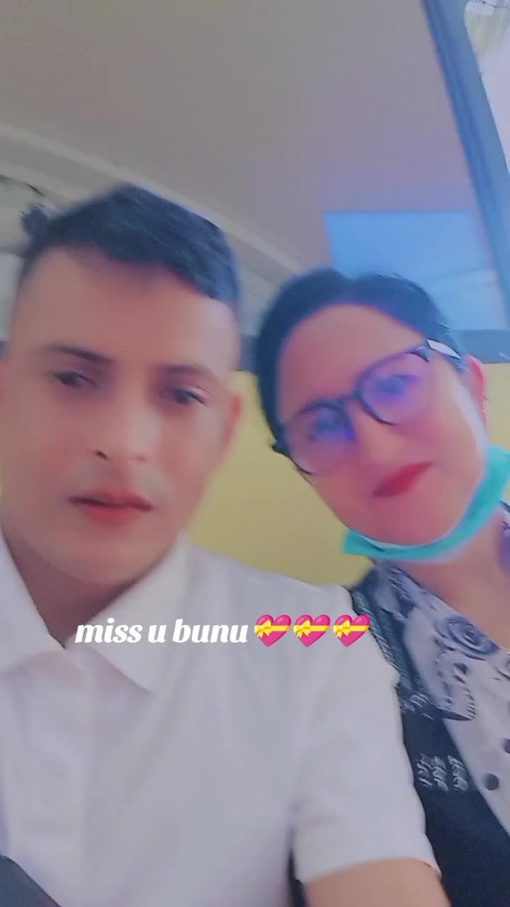 @शरण 3✪✪✪