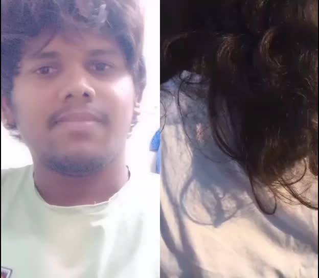 @romba nallavan