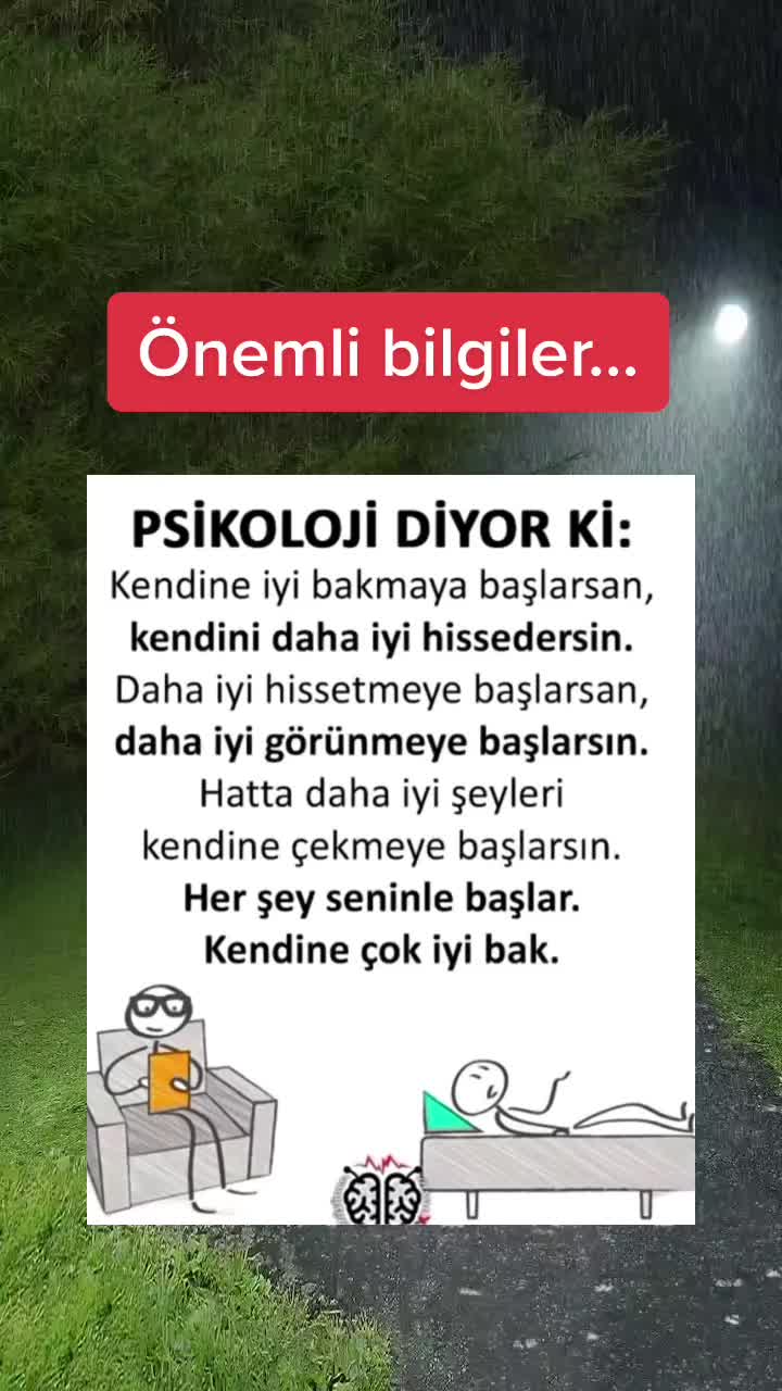 @bir_incitanesi