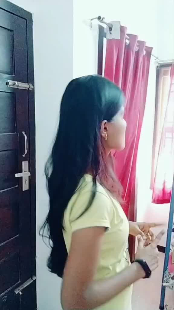 @Naveena
