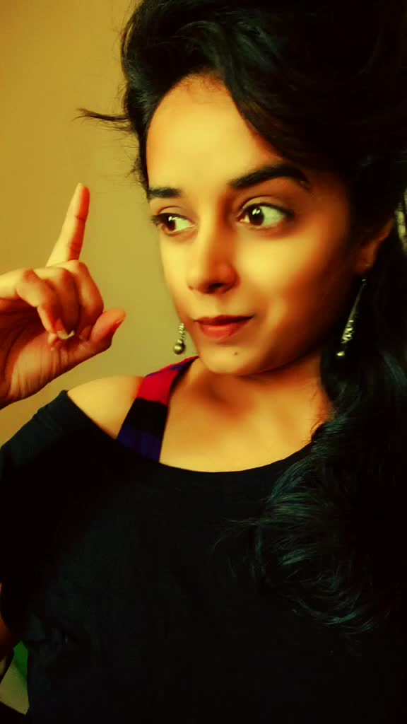 @🔥❣️Sonu Patil❣️🔥
