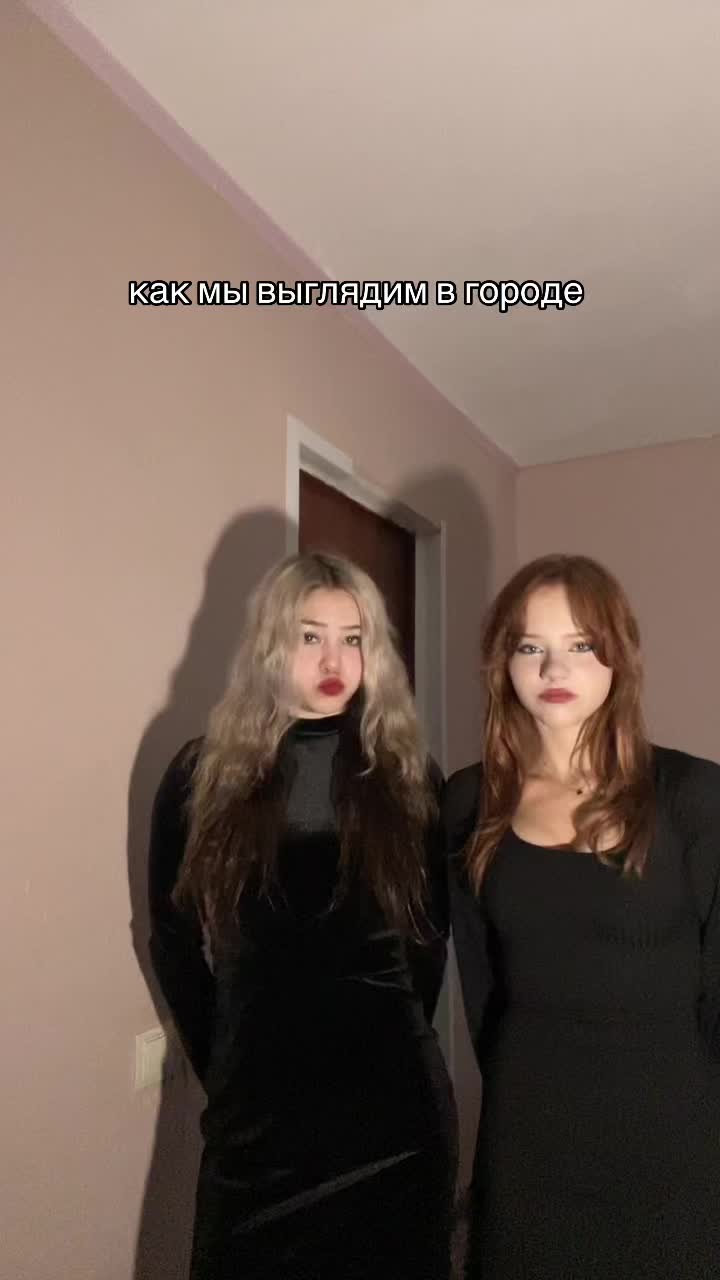 @Гибрид