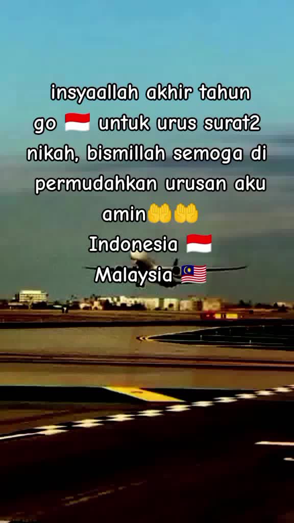@💓