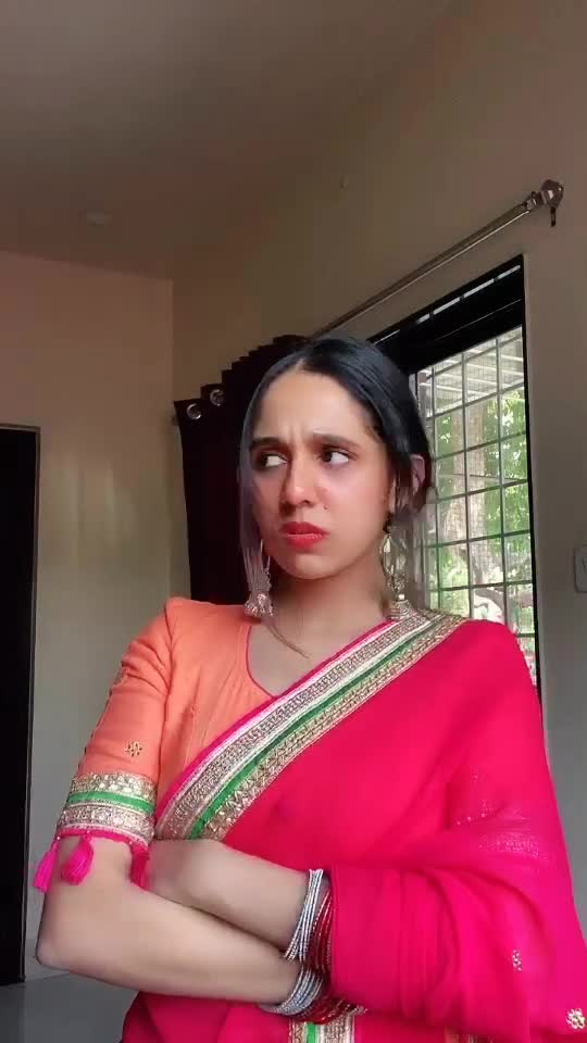 @Sakshi Agrawal