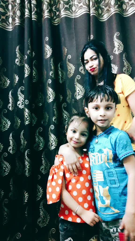 @Shivanya Sk